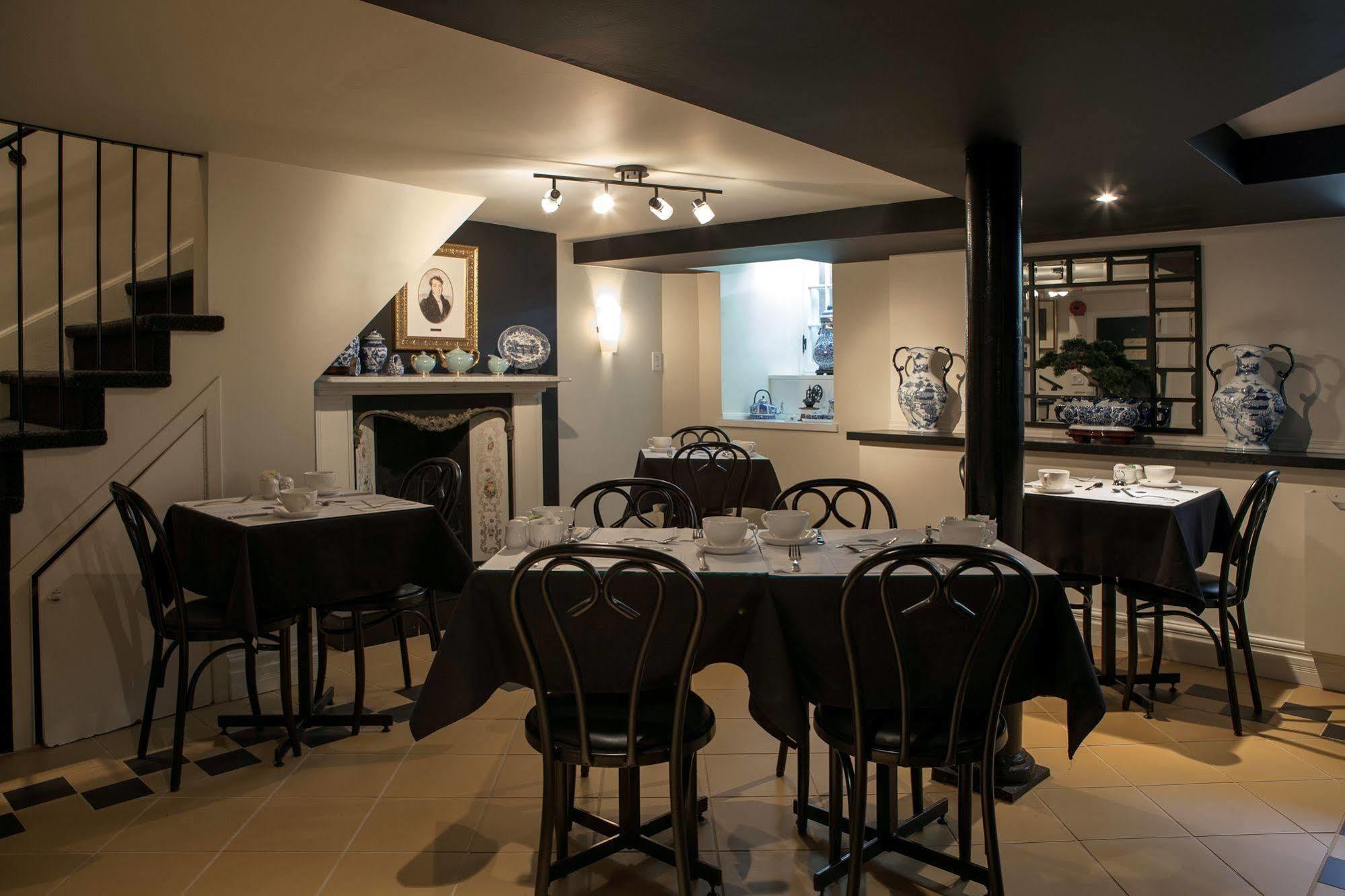 Le Clos Saint-louis
